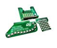 LED1202 12-Channel LED Driver Evaluation Kit